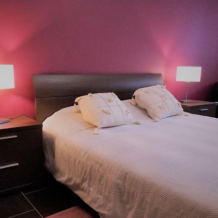 Faro Downtown Holiday Apartment Exterior foto